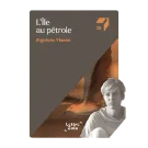 LETTRE ZOLA