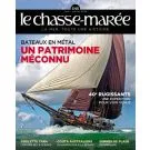 LE CHASSE-MAREE