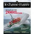 LE CHASSE-MAREE