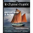 LE CHASSE-MAREE