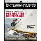 LE CHASSE-MAREE