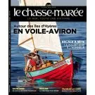 LE CHASSE-MAREE