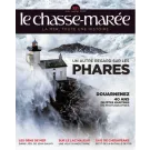 LE CHASSE-MAREE