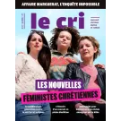 LE CRI
