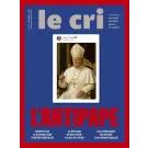 LE CRI