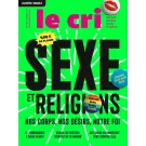 LE CRI