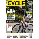 LE CYCLE