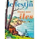 LE FESTIN