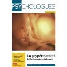 LE JOURNAL DES PSYCHOLOGUES