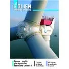 LE JOURNAL DE L'EOLIEN