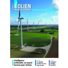 LE JOURNAL DE L'EOLIEN