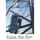LE JOURNAL DE L'EOLIEN