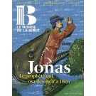 LE MONDE DE LA BIBLE
