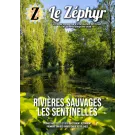 LE ZEPHYR