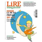 LIRE MAGAZINE