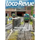 LOCO REVUE