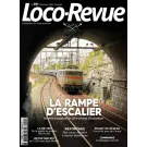 LOCO REVUE