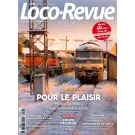 LOCO REVUE