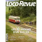 LOCO REVUE