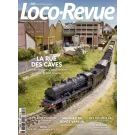LOCO REVUE