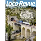 LOCO REVUE