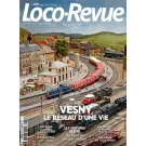 LOCO REVUE