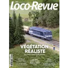 LOCO REVUE