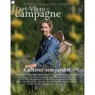 L'ART DE VIVRE A LA CAMPAGNE