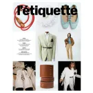 L'ETIQUETTE FEMME