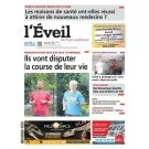 L'EVEIL DE PONT-AUDEMER