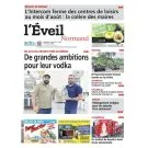 L'EVEIL NORMAND