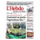 L'HEBDO DE SEVRE ET MAINE