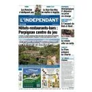 L'INDEPENDANT