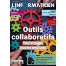 L'INFORMATICIEN