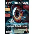 L'INFORMATICIEN