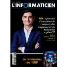 L'INFORMATICIEN