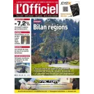 L'OFFICIEL DU CYCLE