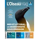 L'OISEAU MAG