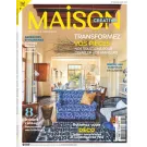 MAISON CREATIVE