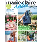 MARIE CLAIRE IDEES