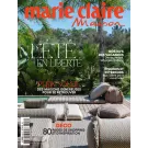 MARIE CLAIRE MAISON