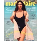 MARIE CLAIRE