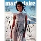 MARIE CLAIRE