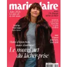 MARIE CLAIRE