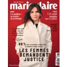 MARIE CLAIRE