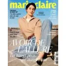 MARIE CLAIRE