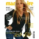 MARIE CLAIRE