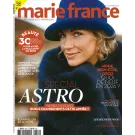 MARIE FRANCE