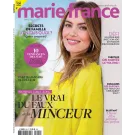 MARIE FRANCE