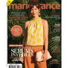 MARIE FRANCE